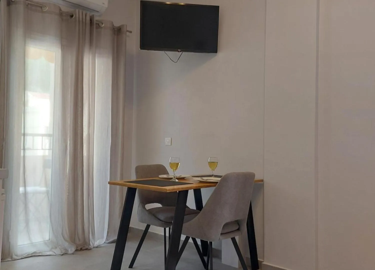 Mary'S Studios & Apartment Sami  Sami (Kefalonia)