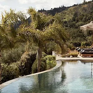 F Zeen Kefalonia (adults Only) Hotel