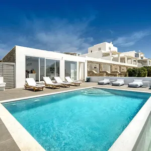 Lofos Platys Gialos (Mykonos)
