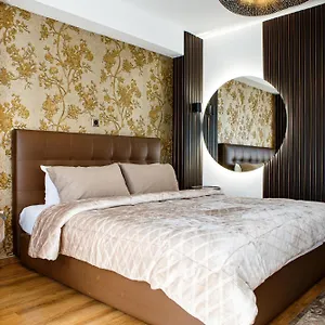 Limani Comfort Thessaloniki