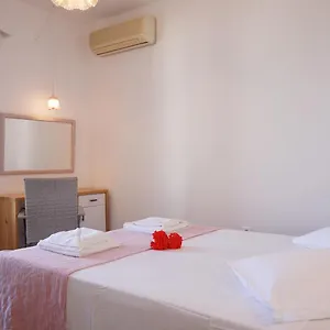 Maria Elena - Mykonos Town