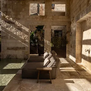 Amalen Adults Only Rethymno (Crete)