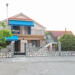 Guest house Sofia's Place, Sami (Kefalonia)