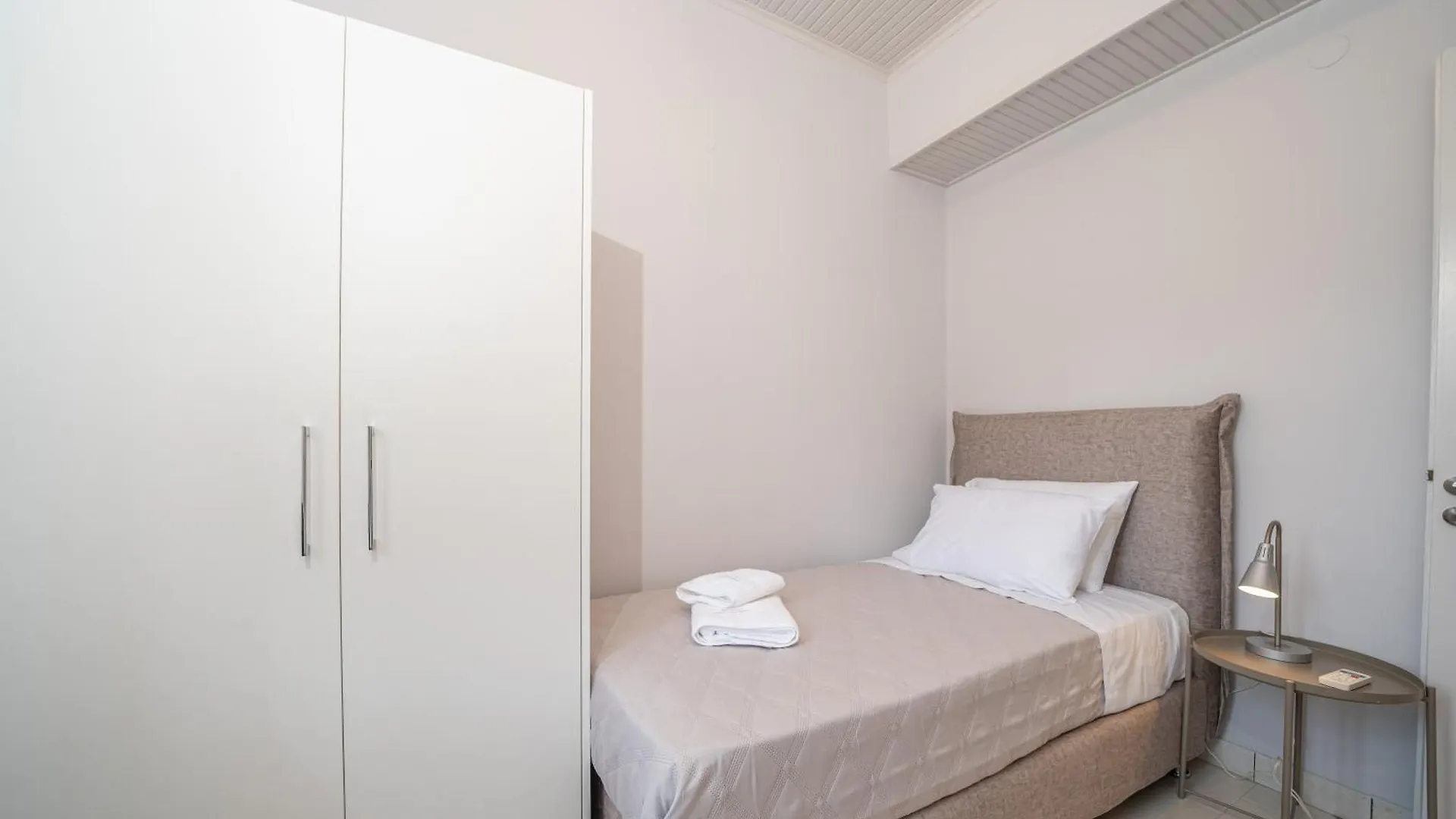 Mary'S Studios & Apartment Sami  Hotel Sami (Kefalonia)